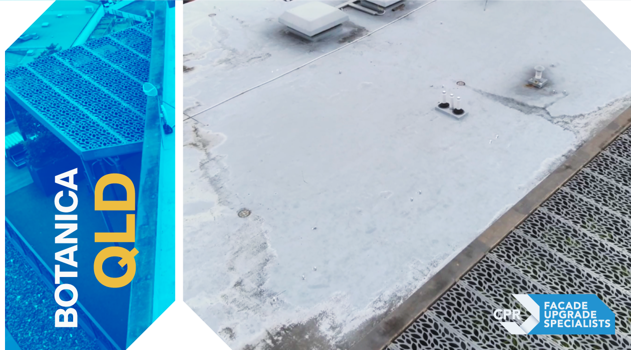 Strict Liability: The Two Words in Strata Law That Make Your Committee Responsible for Every Leak