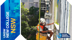 Best Waterproof Concrete Sealer in Australia: A Complete Guide for Strata, Commercial & High‑Rise Buildings