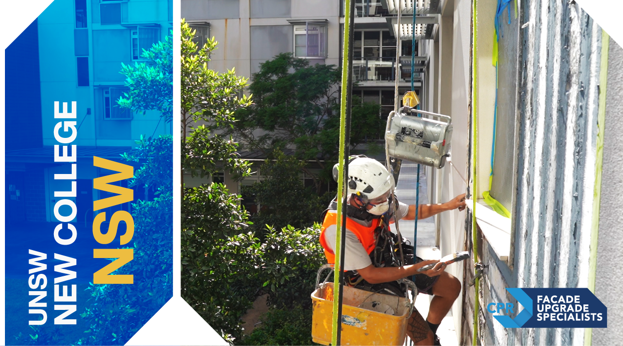 Best Waterproof Concrete Sealer in Australia: A Complete Guide for Strata, Commercial & High‑Rise Buildings