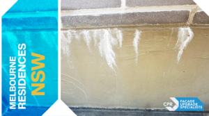 How to Choose the Best Waterproof Coating for My Building?