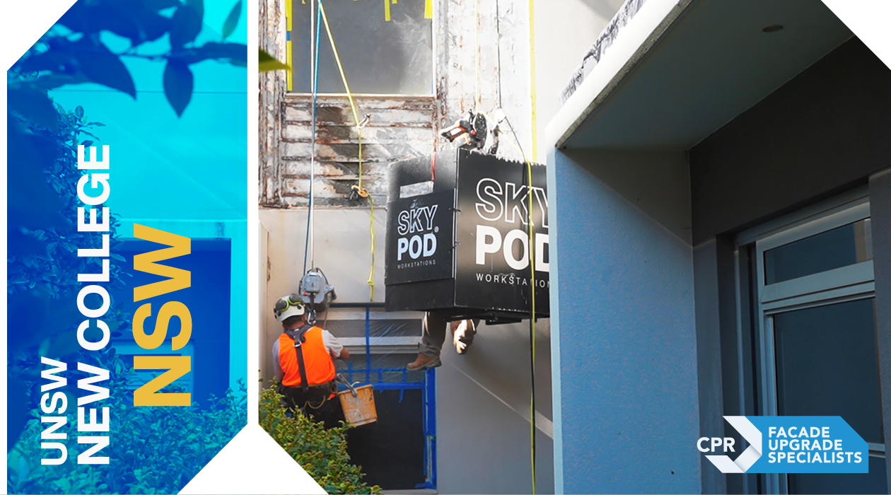 What Is the Concrete Cancer Repair Cost in Australia?