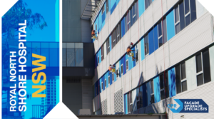 Best commercial painting contractor in sydney