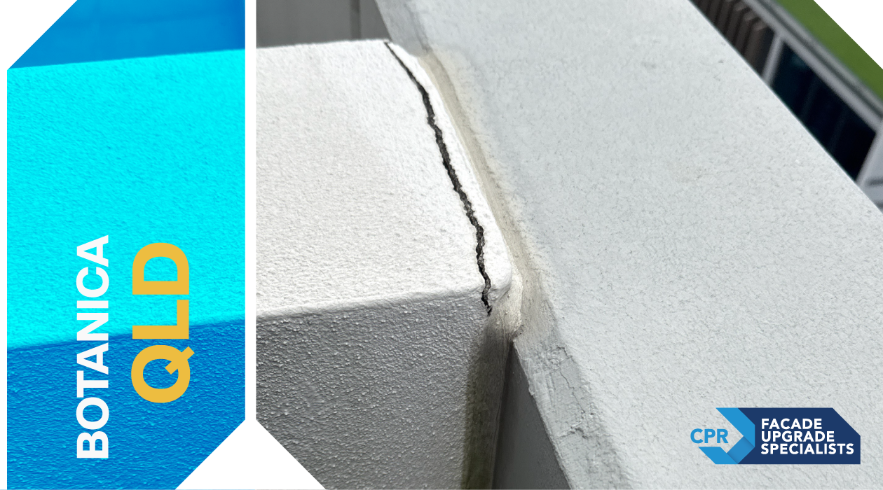 How to Repair Cracks in Concrete?