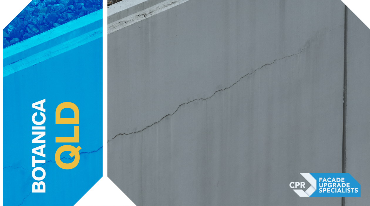 What Are the Best Concrete Crack Repair Materials?
