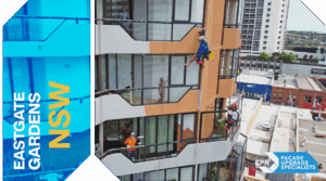 Where to Find Multi‑Unit Building Painting in Sydney?