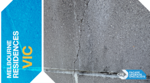 Step-by-Step Concrete Crack Repair Using Bunnings Materials (Beginner Friendly)