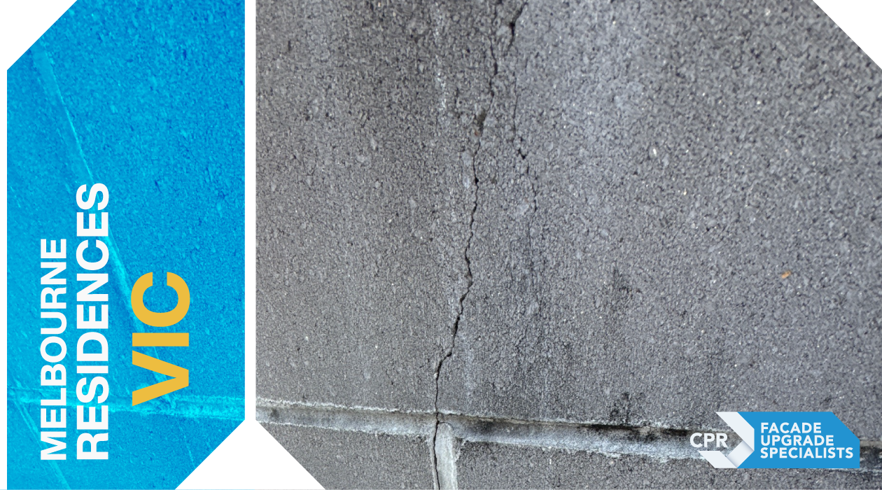 Step-by-Step Concrete Crack Repair Using Bunnings Materials (Beginner Friendly)