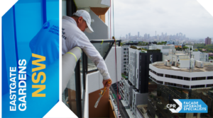 Best Building Paint for Sealing in Australia