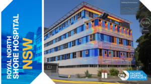 What are the building inspection stages?