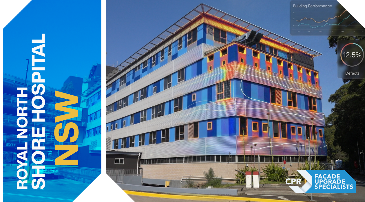 What are the building inspection stages?