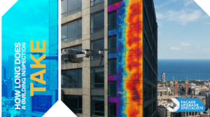 How long does a building inspection take?